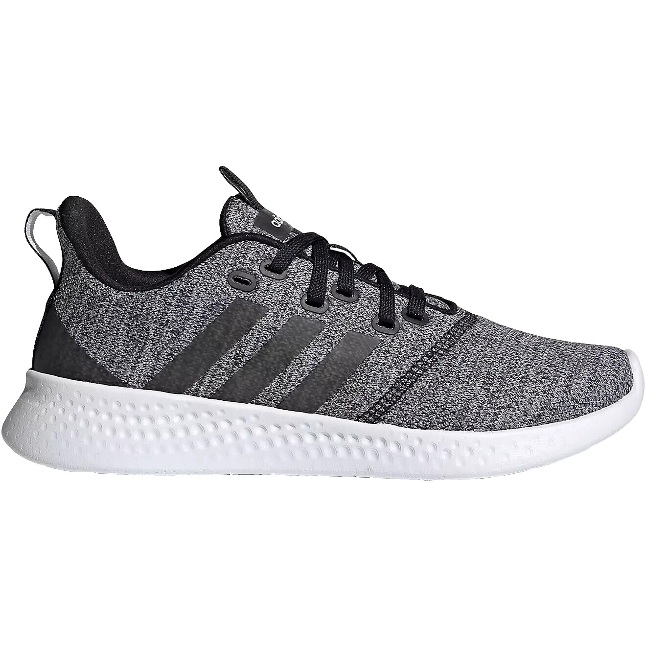 women's puremotion casual sneakers from finish line