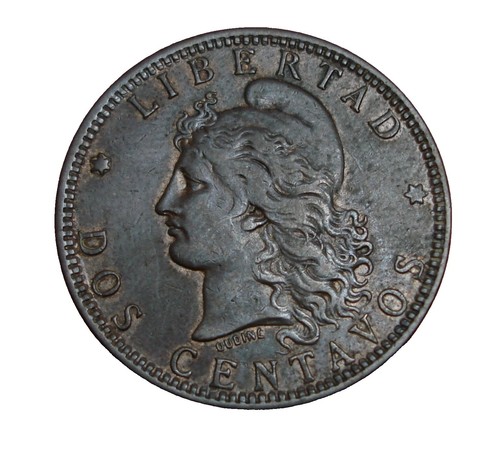 Medal:American Numismatic Assn:ANA 75th Anniversary:1891-1966: By
