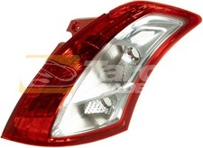 Feu avant (phare) Suzuki SWIFT