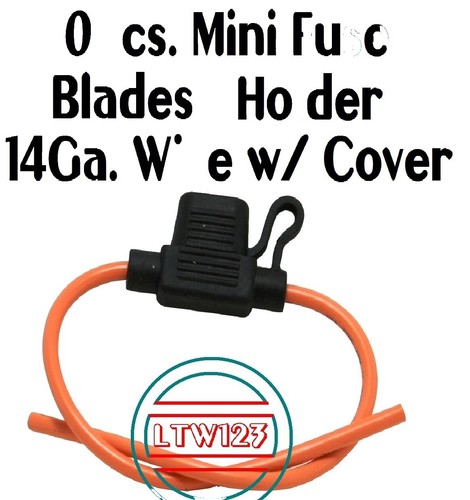 Filo Resistente Al Calore, 1,4 Mm, Ad Alta Temperatura, In Nicromo - Foto 4