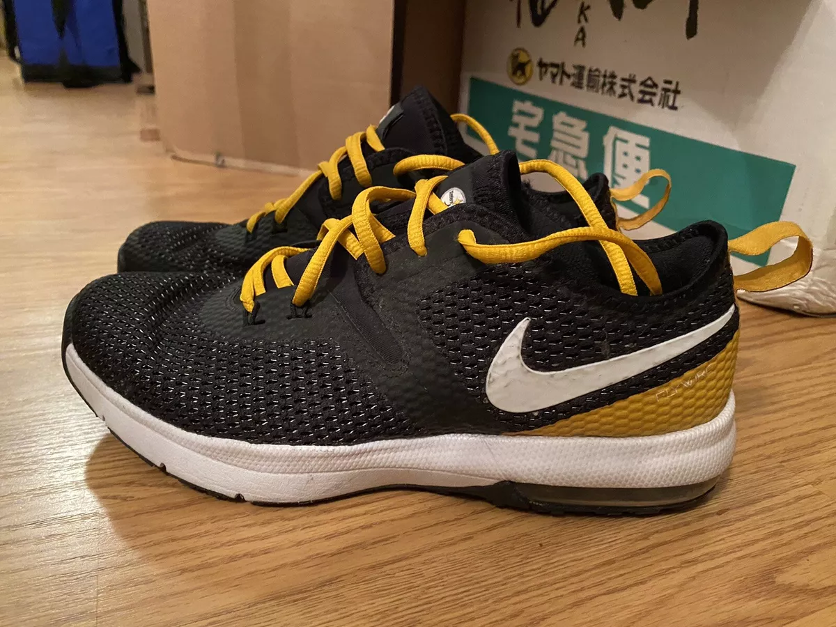 Pittsburgh steelers nike clearance air max typha 2