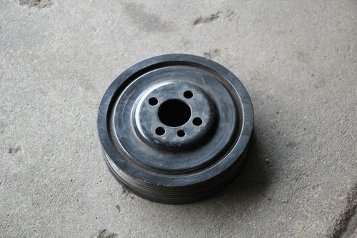 Schwingungsdämpfer VW Audi Skoda Seat 03G105243 AG