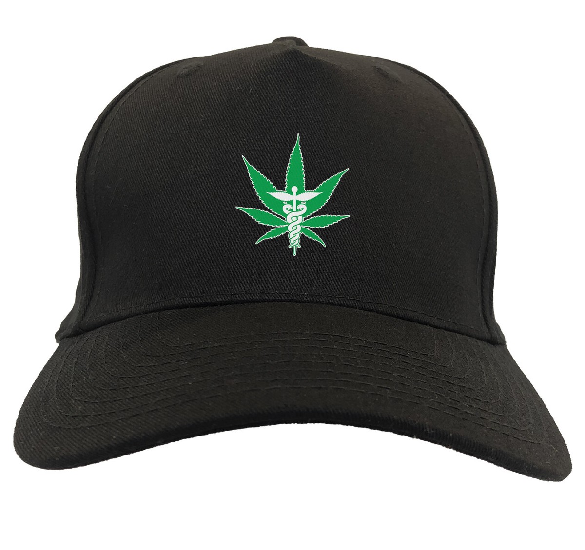 no stems nyc マリファナ柄 ハット weed バッズ デッドストック デッドストック no stems nyc マリファナ柄 ハット weed バッズ