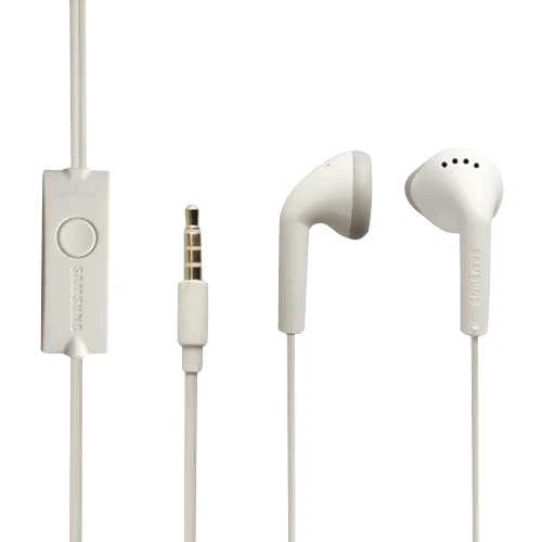 Original Samsung Galaxy S5 S4 S3 S2 Kopfhörer Ohrhörer Freisprecheinrichtung Headset EHS61 - Bild 3 von 3