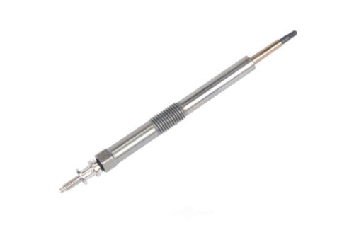 Diesel Glow Plug