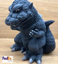 Godzilla 1954 Enshrined beast series Bandai Figure Normal color Ver. prize JP