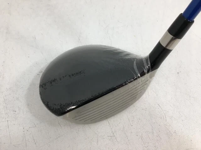 BRAND NEW) Nike Vr II PRO Woods 3 &5 Set 2x Tour AD S Rare Japan Model Sealed - Image 2 of 4