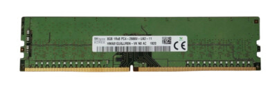 SK Hynix 8GB Ram | eBay