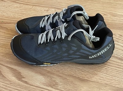 New Womens Merell Barefoot Shoes