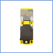 New sealed original proximity switch sensor Ni20-CP40-Y2X Fast Shipping TURCK