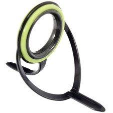 Fuji BNHG 3 leg Cradle Guide all sizes