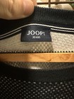 Foto 4 di 7