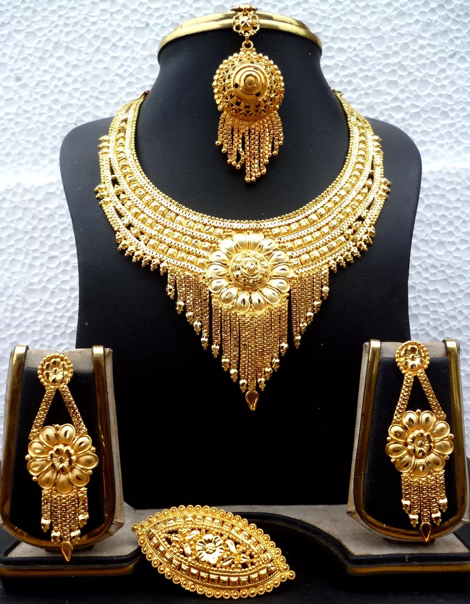 Best wedding necklaces store