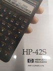 Foto 7 di 12