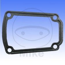 VALVE COVER GASKET 734.97.07 SUPER SPORT DESMO 750 1973-1974