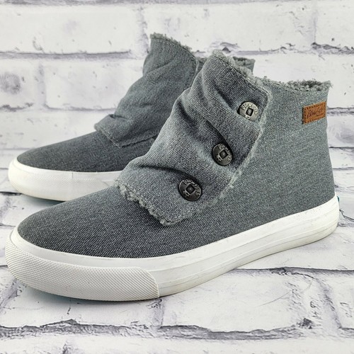 sherpa sneaker booties