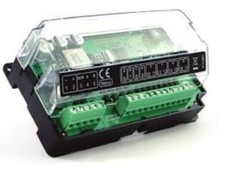 DSE2133 Thermocouple RTD DSENet Module