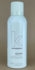 Kevin Murphy Scalp. Spa Treatment Calming Foam Masque 5.7 oz