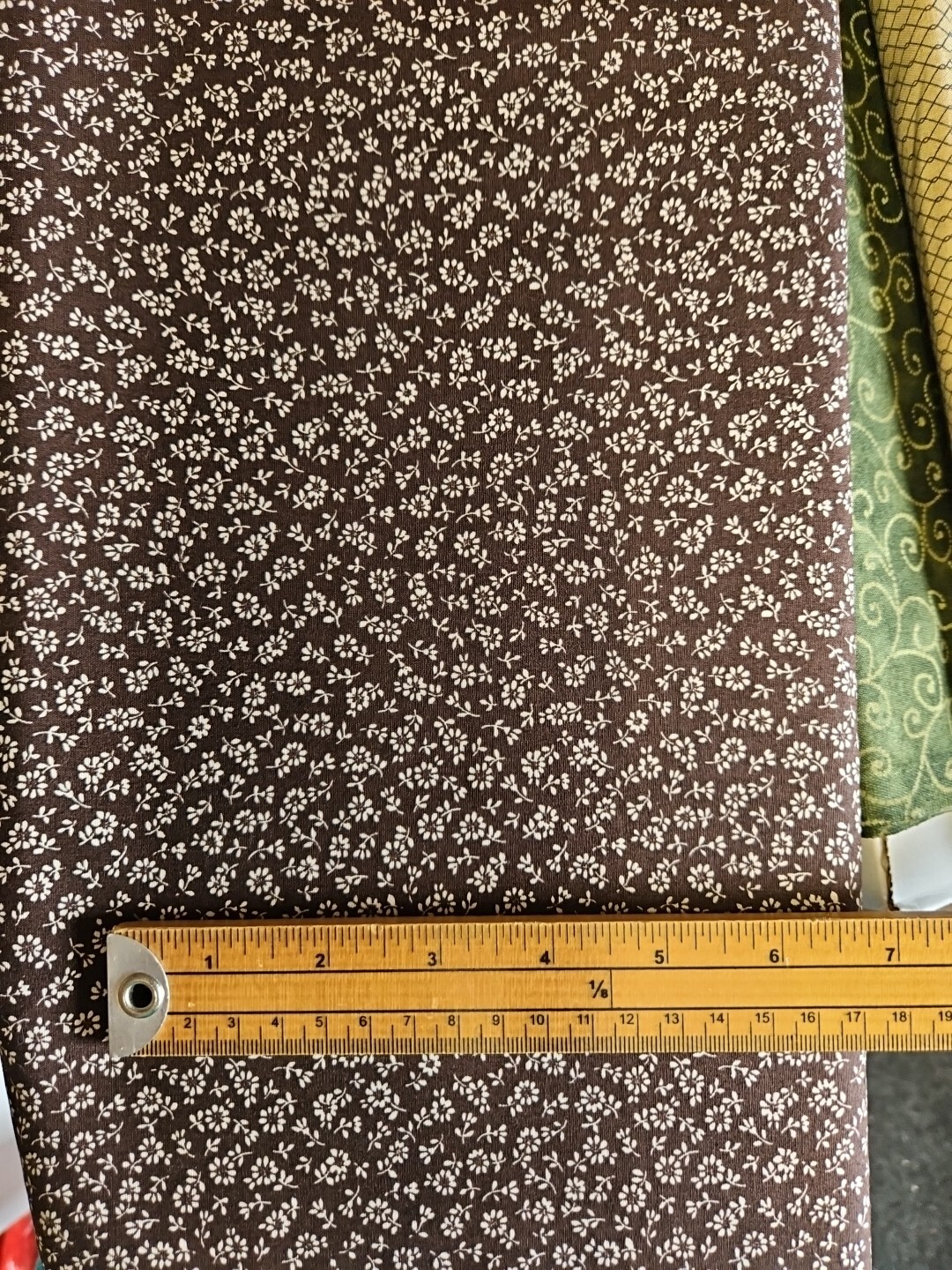 Picture 1 of 1