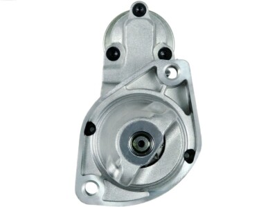 AS-PL S0460S Starter für ,CHRYSLER,JEEP,MAYBACH,MERCEDES-BENZ