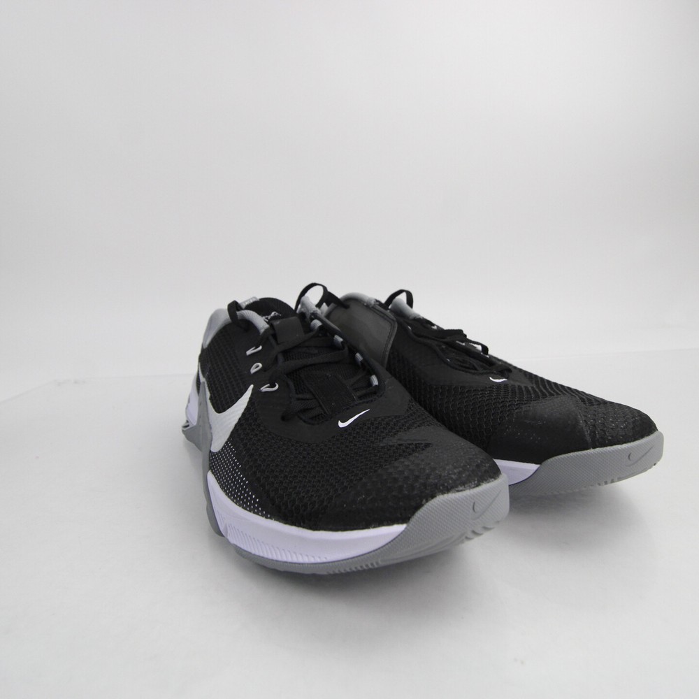 Nike Metcon Cross Training Shoes Men's Black 0