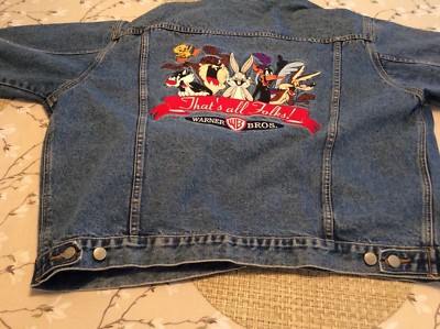 Rider Jacket Leather Jacket Lucky Brand Not My First Rodeo Jacket