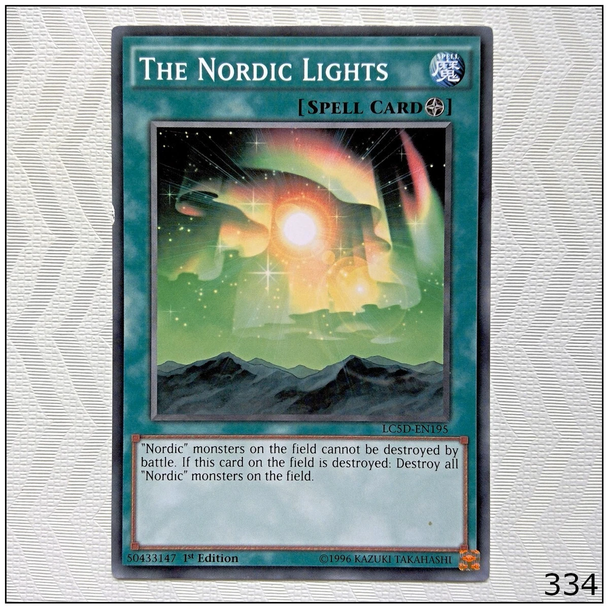 Nordic lights deals price