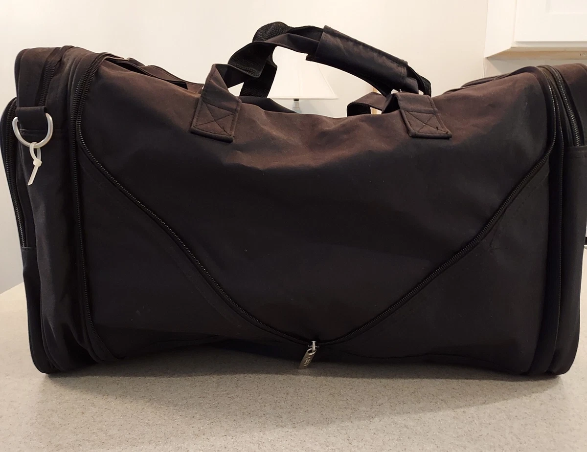 Land Rover Bags for Men for sale - eBay