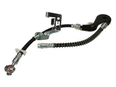 Bremsschlauch DELPHI LH6870, Links