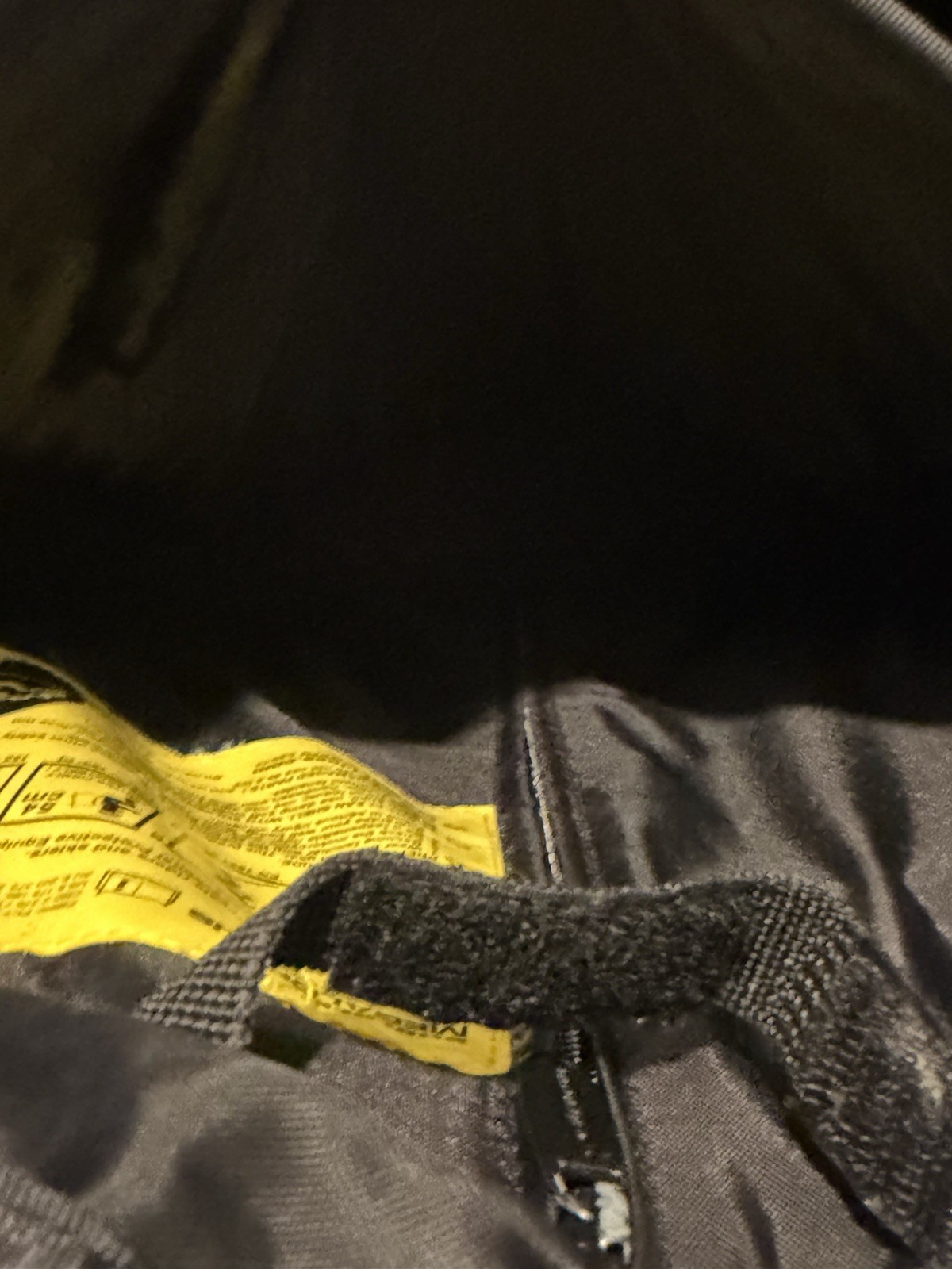 Boblbee Megalopolis Hard Shell Backpack - Black - image 17