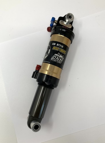 DNM AOY-36RC Mountain Bike Shock