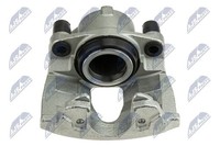 NTY HZP-HD-021 Bremssattel Vorne Links FüR Honda