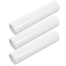 3 Pcs Pet Anti-scratch Tape Furniture Cat Scratching Pet-friendly Protectors