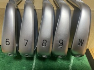 Ping I 230 | eBay