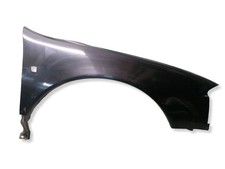 Chrysler 300M 2002 Droite Aile SBR23018