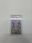 Pokemon PSA 10 Gem Mint Charizard EX 223/197 SIR Obsidion Flames