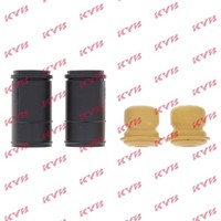 StoßDäMpfer StaubschüTzer Protection Kit KYB 917300 FüR Mitsubishi Volvo S40 V40