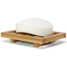 Nigiri Bamboo Soap Dish