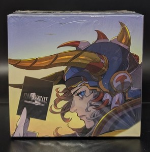 pokémon tcg sword & shield astral radiance booster box Amazon.com: Pokemon TCG: Sword & Shield—Astral Radiance Booster Display Box,  Multi : Toys & Games main image 0