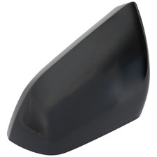 Mirror Covers  Driver Left Side Hand for Ford Mustang 2015-2024