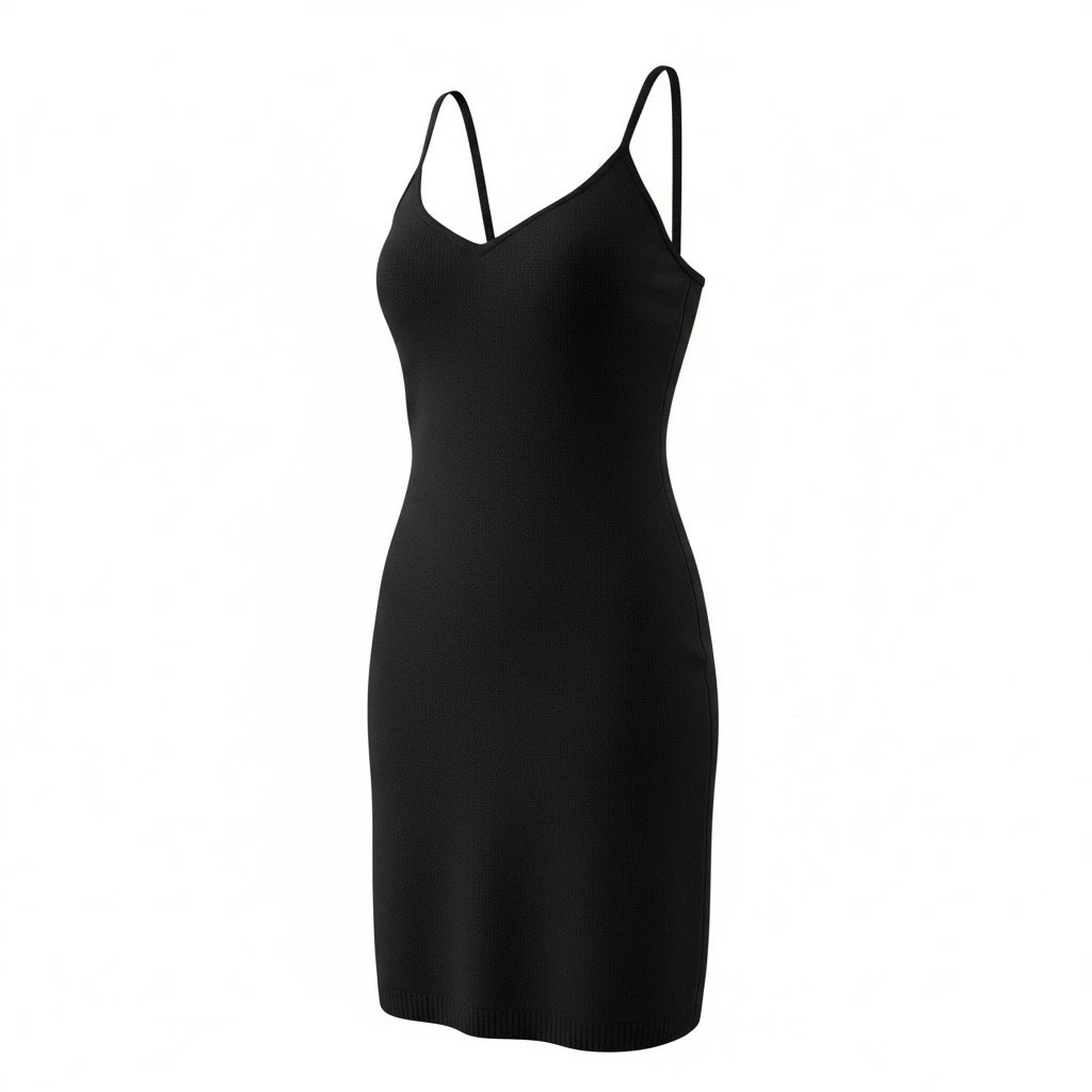 Brandy Melville Dresses Black for sale | eBay Brandy Melville Dresses Black for sale | eBay
