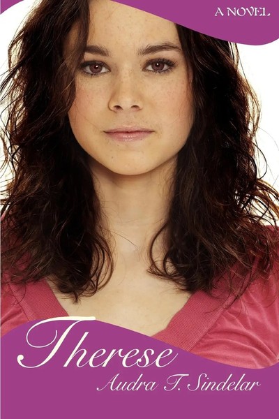 Audra T. Sindelar | Therese | Taschenbuch | Englisch (2006) | Iuniverse-image