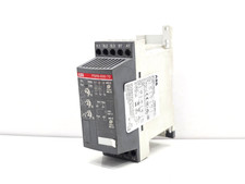 PSR9-600-70 ABB SOFT STARTER 1SFA896105R7000