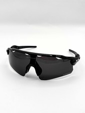 NEW Oakley Radar EV Path Prizm Black Lens Black Frame RSL