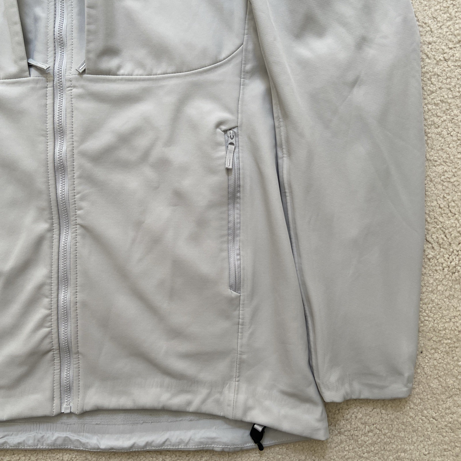 Men’s Arc’teryx Gamma MX Hoody Size Large image 4