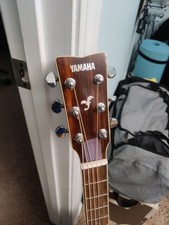 yamaha 730 guitar products for sale | eBay
