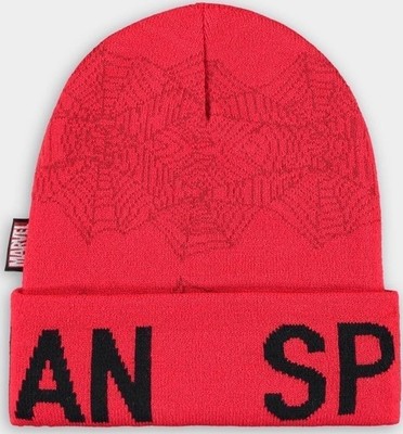Difuzed Sherpa Beanie Hat Berretto, Multicolore, Taglia Unica Unisex-Adulto