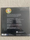 The Police - Around the World  Laserdisc Japan VAL-3522 NM/VG — photo 2