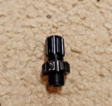 Genuine Front brake Adapter for OKAI Ceetle Pro Electric Scooter Foldable Seat