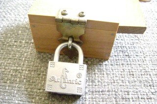 Viking Quarter Go RARE